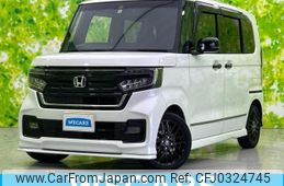 honda n-box 2022 quick_quick_JF3_JF3-2383272