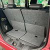 mazda flair-wagon 2018 -MAZDA 【広島 583ｽ1160】--Flair Wagon MM53S--106239---MAZDA 【広島 583ｽ1160】--Flair Wagon MM53S--106239- image 5