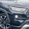 toyota rav4 2019 quick_quick_MXAA54_MXAA54-2011144 image 12