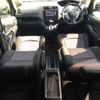 nissan serena 2013 CFJ1539468 image 6