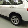 bmw x1 2010 ENHANCEAUTO_1_ea301748 image 24