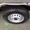 suzuki carry-truck 2024 quick_quick_3BD-DA16T_DA16T-828682 image 2