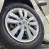 nissan serena 2016 -NISSAN--Serena DBA-FNC26--FNC26-039251---NISSAN--Serena DBA-FNC26--FNC26-039251- image 15