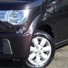 suzuki mr-wagon 2012 -SUZUKI 【福井 580ﾁ8495】--MR Wagon MF33S--MF33S-134533---SUZUKI 【福井 580ﾁ8495】--MR Wagon MF33S--MF33S-134533- image 14