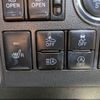 daihatsu tanto 2018 -DAIHATSU--Tanto LA610S--0133115---DAIHATSU--Tanto LA610S--0133115- image 30