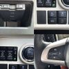 daihatsu move-canbus 2021 CFJ1618092 image 7