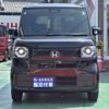 honda n-box 2024 GOO_JP_700060017330250708020 image 26
