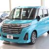 toyota roomy 2020 quick_quick_5BA-M900A_M900A-0501959 image 1