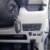 mitsubishi ek-space 2020 CFJ1758797 image 23