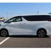 toyota alphard 2019 -TOYOTA--Alphard DBA-AGH30W--AGH30-0239537---TOYOTA--Alphard DBA-AGH30W--AGH30-0239537- image 10