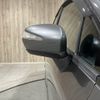 honda odyssey 2009 CFJ1719982 image 25