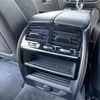 bmw 5-series 2020 -BMW--BMW 5 Series 3DA-JF20--WBAJF52060WW35084---BMW--BMW 5 Series 3DA-JF20--WBAJF52060WW35084- image 14