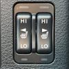 subaru wrx 2018 -SUBARU--WRX CBA-VAB--VAB-021270---SUBARU--WRX CBA-VAB--VAB-021270- image 11