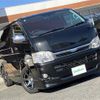 toyota hiace-van 2011 -TOYOTA--Hiace Van LDF-KDH201V--KDH201-0083892---TOYOTA--Hiace Van LDF-KDH201V--KDH201-0083892- image 23