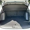 honda zr-v 2022 CFJ1640422 image 19