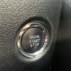 toyota vellfire 2020 -TOYOTA--Vellfire 3BA-AGH30W--AGH30-0352247---TOYOTA--Vellfire 3BA-AGH30W--AGH30-0352247- image 8