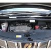 toyota alphard 2020 CFJ1825729 image 30