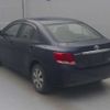 toyota allion 2010 CFJ1787621 image 7