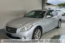 nissan fuga 2013 -NISSAN--Fuga HY51-700556---NISSAN--Fuga HY51-700556-