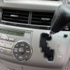 toyota estima 2006 -TOYOTA--Estima DBA-ACR55W--ACR55-0006361---TOYOTA--Estima DBA-ACR55W--ACR55-0006361- image 3