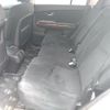 toyota harrier 2006 ENHANCEAUTO_1_ea291590 image 14