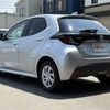 toyota yaris 2020 CFJ1525150 image 10