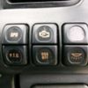 nissan atlas 2006 CFJ1333901 image 45