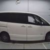 nissan serena 2013 -NISSAN--Serena DAA-HFC26--HFC26-152204---NISSAN--Serena DAA-HFC26--HFC26-152204- image 8