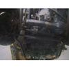 suzuki jimny 1996 -SUZUKI--Jimny JA22W-109005---SUZUKI--Jimny JA22W-109005- image 12