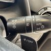mazda demio 2015 CFJ1579591 image 11