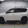 toyota land-cruiser-prado 2023 -TOYOTA 【尾張小牧 302め4409】--Land Cruiser Prado TRJ150W-0156126---TOYOTA 【尾張小牧 302め4409】--Land Cruiser Prado TRJ150W-0156126- image 5