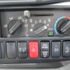 hino dutro 2019 CFJ1538685 image 48