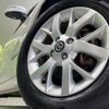 nissan note 2018 quick_quick_HE12_HE12-205875 image 13