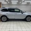 subaru outback 2016 -SUBARU--Legacy OutBack DBA-BS9--BS9-025984---SUBARU--Legacy OutBack DBA-BS9--BS9-025984- image 18