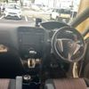 nissan serena 2014 CFJ1683908 image 15