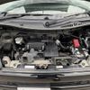 suzuki spacia 2019 CFJ1583268 image 20