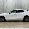 mazda mazda3 2019 CFJ1819395 image 14