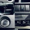 suzuki wagon-r 2012 504928-929712 image 4