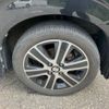 suzuki wagon-r 2017 -SUZUKI--Wagon R DAA-MH55S--MH55S-901740---SUZUKI--Wagon R DAA-MH55S--MH55S-901740- image 18