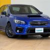 subaru wrx 2019 -SUBARU--WRX DBA-VAG--VAG-035208---SUBARU--WRX DBA-VAG--VAG-035208- image 1