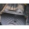 daihatsu thor 2019 -DAIHATSU 【三河 503せ6551】--Thor M900S-0044386---DAIHATSU 【三河 503せ6551】--Thor M900S-0044386- image 13