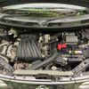 nissan cube 2009 quick_quick_Z12_Z12-012850 image 18