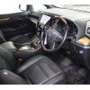 toyota alphard 2017 -TOYOTA--Alphard DAA-AYH30W--AYH30W-0044201---TOYOTA--Alphard DAA-AYH30W--AYH30W-0044201- image 2