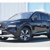 nissan x-trail 2025 CFJ1791263 image 1