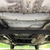 honda n-box 2014 -HONDA--N BOX DBA-JF1--JF1-1455689---HONDA--N BOX DBA-JF1--JF1-1455689- image 19
