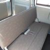 nissan clipper-van 2021 -NISSAN--Clipper Van HBD-DR17V--DR17V-469816---NISSAN--Clipper Van HBD-DR17V--DR17V-469816- image 4