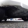 honda fit 2016 NIKYO_FE44763 image 31