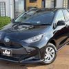 toyota yaris 2023 -TOYOTA--Yaris 5BA-MXPA15--MXPA15-0022298---TOYOTA--Yaris 5BA-MXPA15--MXPA15-0022298- image 1