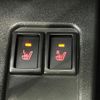 suzuki jimny 2023 CFJ1689385 image 6