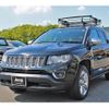 jeep compass 2013 -CHRYSLER--Jeep Compass ABA-ABA---1C4NJCDA7ED609464---CHRYSLER--Jeep Compass ABA-ABA---1C4NJCDA7ED609464- image 16